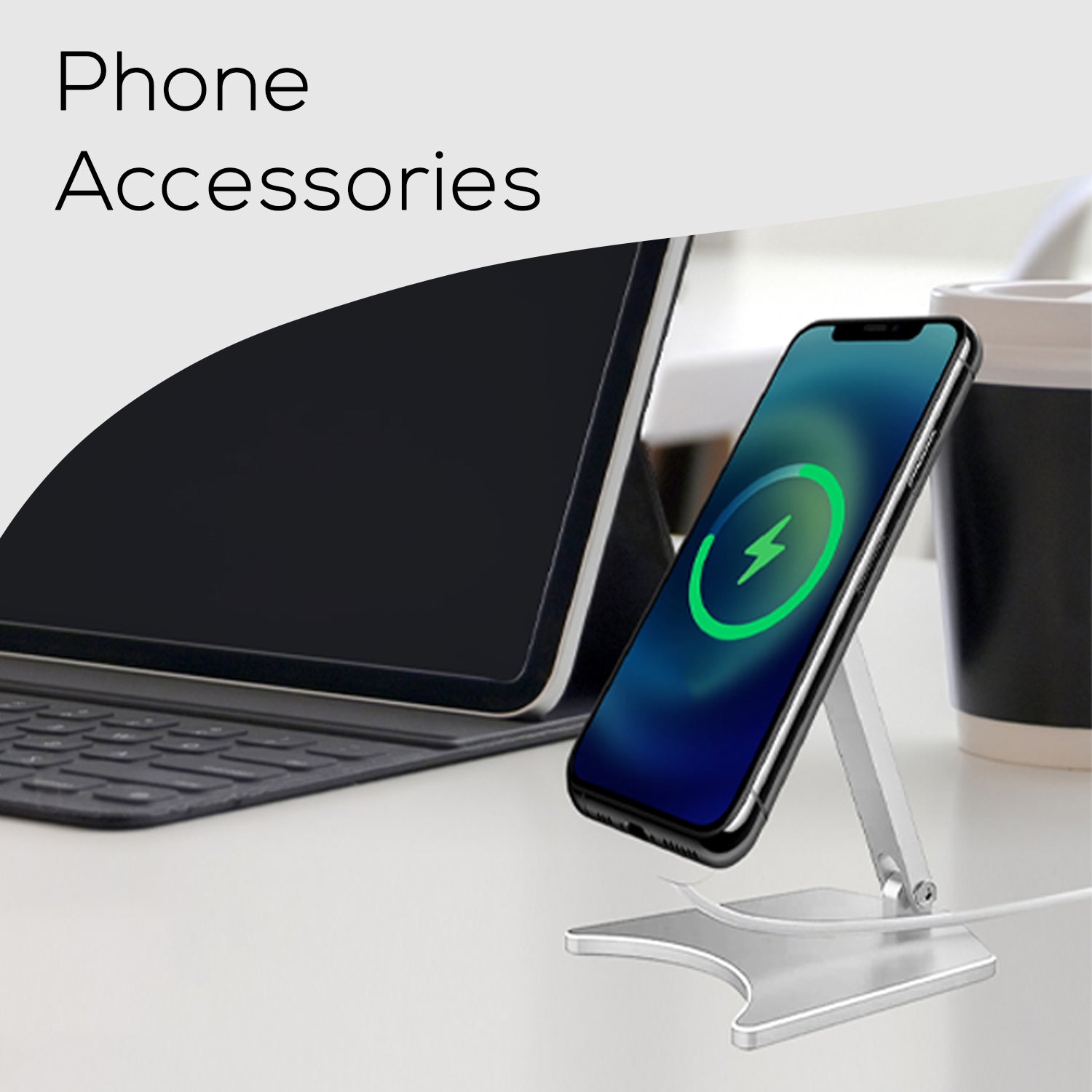 Phone Accessories